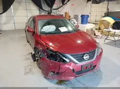 1N4AL3AP7GC283939 2016 NISSAN ALTIMA