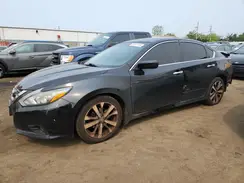 1N4AL3AP7GC284041 2016 NISSAN ALTIMA