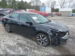 1N4AL3AP7GC284086 2016 NISSAN ALTIMA
