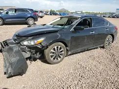 1N4AL3AP7GC284136 2016 NISSAN ALTIMA