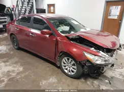 1N4AL3AP7GC284170 2016 NISSAN ALTIMA
