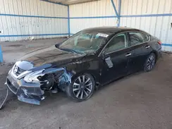 1N4AL3AP7GC284184 2016 NISSAN ALTIMA