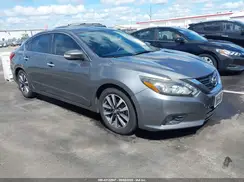 1N4AL3AP7GC284265 2016 NISSAN ALTIMA