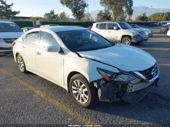 1N4AL3AP7GC284475 2016 NISSAN ALTIMA