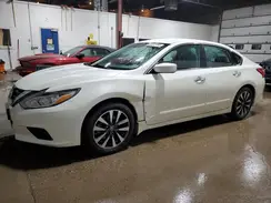 1N4AL3AP7GC284654 2016 NISSAN ALTIMA