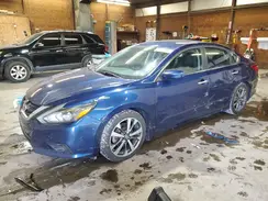 1N4AL3AP7GC284850 2016 NISSAN ALTIMA