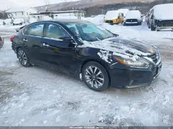 1N4AL3AP7GC285187 2016 NISSAN ALTIMA