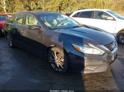 1N4AL3AP7GC285237 2016 NISSAN ALTIMA