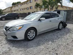 1N4AL3AP7GC285528 2016 NISSAN ALTIMA