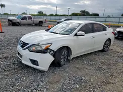 1N4AL3AP7GC285609 2016 NISSAN ALTIMA