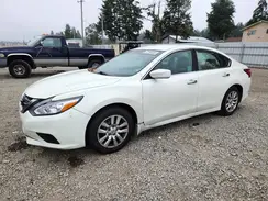 1N4AL3AP7GC285819 2016 NISSAN ALTIMA