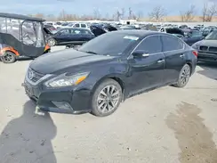 1N4AL3AP7GC286209 2016 NISSAN ALTIMA
