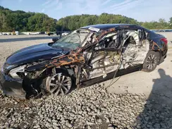 1N4AL3AP7GC286226 2016 NISSAN ALTIMA