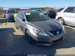 1N4AL3AP7GC286386 2016 NISSAN ALTIMA