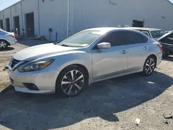 1N4AL3AP7GC286615 2016 NISSAN ALTIMA