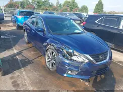 1N4AL3AP7GC286873 2016 NISSAN ALTIMA