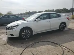 1N4AL3AP7GC287943 2016 NISSAN ALTIMA