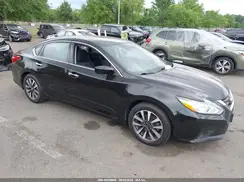 1N4AL3AP7GC288381 2016 NISSAN ALTIMA