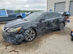 1N4AL3AP7GC288543 2016 NISSAN ALTIMA