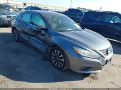 1N4AL3AP7GC288607 2016 NISSAN ALTIMA