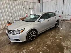 1N4AL3AP7GC288722 2016 NISSAN ALTIMA