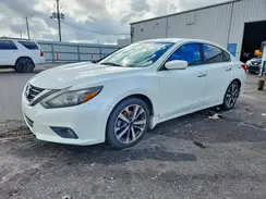 1N4AL3AP7GC288896 2016 NISSAN ALTIMA