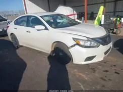 1N4AL3AP7GC288929 2016 NISSAN ALTIMA