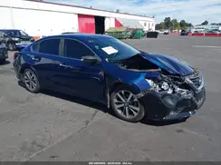 1N4AL3AP7GC289014 2016 NISSAN ALTIMA