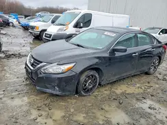 1N4AL3AP7GC289322 2016 NISSAN ALTIMA