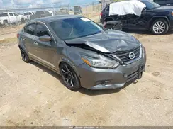 1N4AL3AP7GC289563 2016 NISSAN ALTIMA