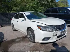 1N4AL3AP7GC289918 2016 NISSAN ALTIMA