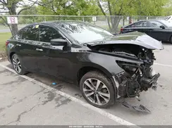 1N4AL3AP7GC290390 2016 NISSAN ALTIMA