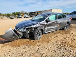 1N4AL3AP7GC290437 2016 NISSAN ALTIMA