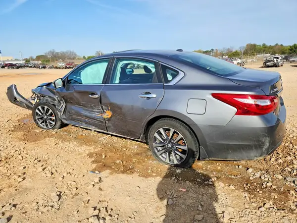 1N4AL3AP7GC290437 2016 NISSAN ALTIMA - Image 2
