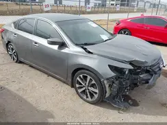 1N4AL3AP7GC290440 2016 NISSAN ALTIMA