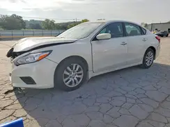 1N4AL3AP7GC290728 2016 NISSAN ALTIMA