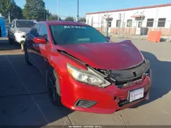 1N4AL3AP7GC291166 2016 NISSAN ALTIMA