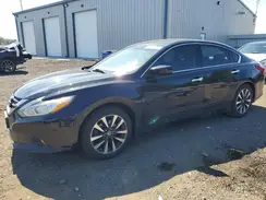 1N4AL3AP7GC291264 2016 NISSAN ALTIMA