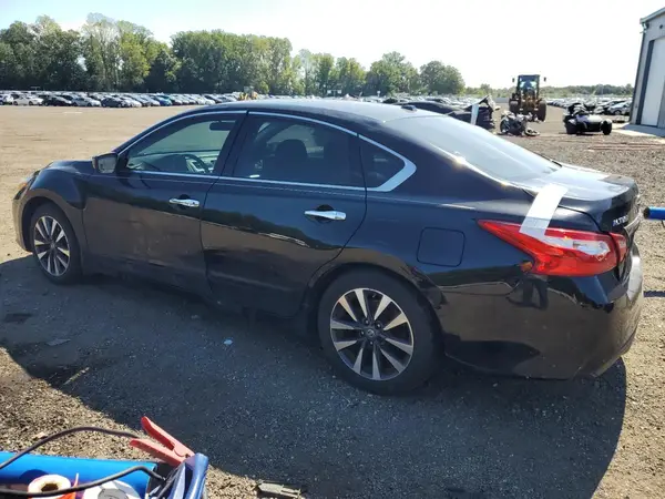 1N4AL3AP7GC291264 2016 NISSAN ALTIMA - Image 2