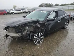 1N4AL3AP7GC291314 2016 NISSAN ALTIMA