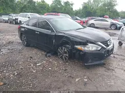 1N4AL3AP7GC291328 2016 NISSAN ALTIMA