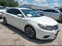 1N4AL3AP7GC291717 2016 NISSAN ALTIMA
