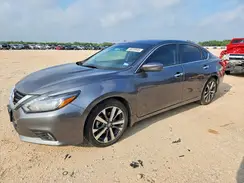 1N4AL3AP7GC292348 2016 NISSAN ALTIMA