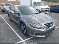 1N4AL3AP7GC292351 2016 NISSAN ALTIMA