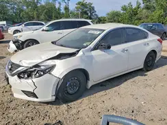 1N4AL3AP7GC292513 2016 NISSAN ALTIMA