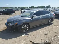 1N4AL3AP7GC293158 2016 NISSAN ALTIMA