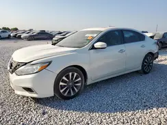 1N4AL3AP7GC293502 2016 NISSAN ALTIMA