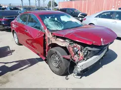1N4AL3AP7GC293807 2016 NISSAN ALTIMA