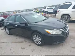 1N4AL3AP7GC293869 2016 NISSAN ALTIMA