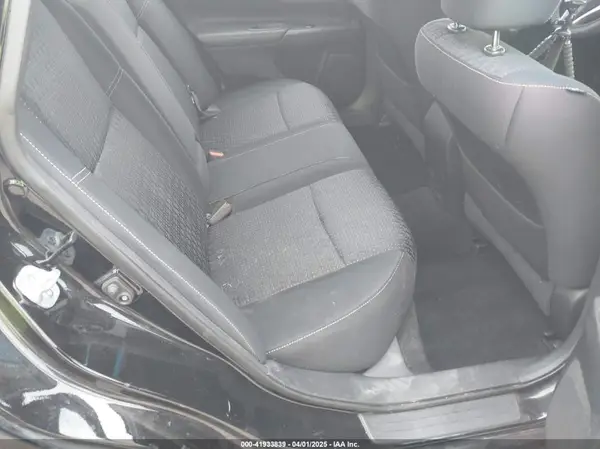 1N4AL3AP7GC293869 2016 NISSAN ALTIMA - Image 8